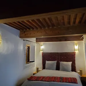 Averroes Riad